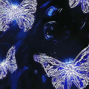 KEY（PROD BY Dayzero_)