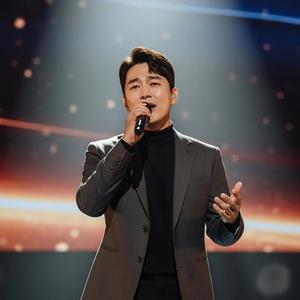 혼자가 편해졌어