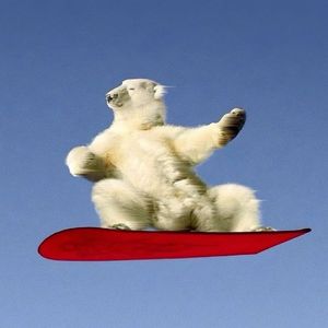 【FREE BEAT】爵士长笛x氛围感beat