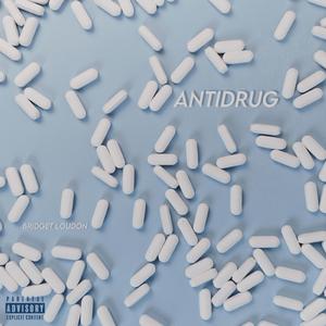 Anti Drug