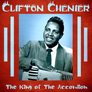 Clifton's Dreamin' (Remastered)