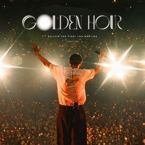 เกินปุยมุ้ย（aww）-Billkin、Tay Tawan(cover）