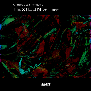 Your Love (Original Mix)