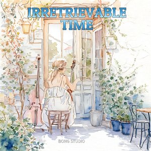 이른 아침의 서리 Early Morning Frost