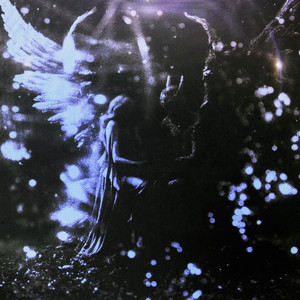 Один не справлюсь