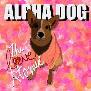 ALPHAdog