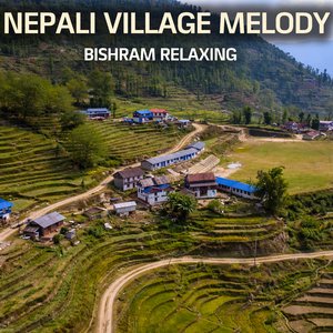 Nepali Village Melody