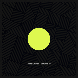 Cosmopolit (Original Mix)