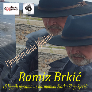Dve krvave ruže