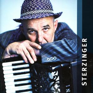 die zeit ändert viel