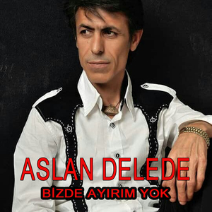 Bizde Ayırım Yok
