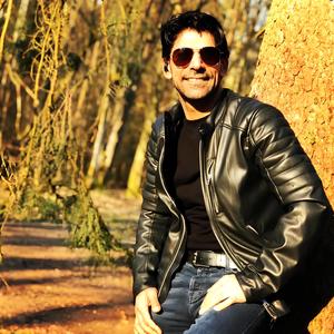 TURAN BÜRLÜKARA GULE GULE