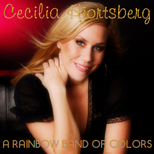A Rainbow Band of Colors (La Ville Orchestral Edit)
