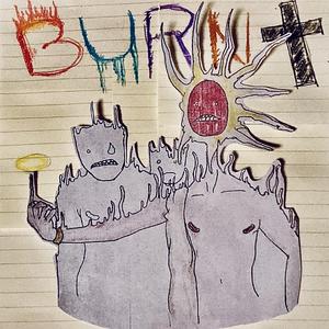 BURNT(prod.CodyCash)