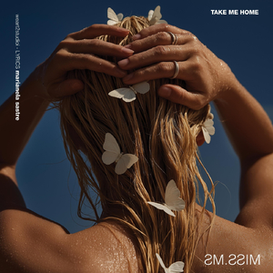 Tumbao Corto