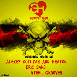 Battlestar (Original Mix)