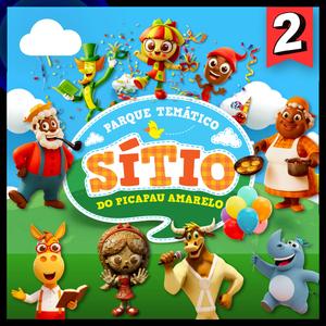 O Minotauro Bonzinho