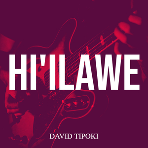 Hi'ilawe