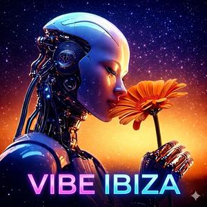 Lose Your Mind Tonight