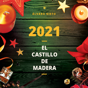 Cortylandia (El Castillo de Madera)