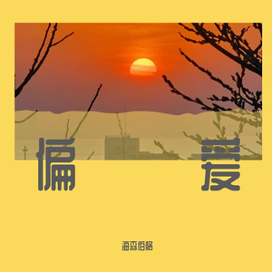 偏爱（cover张芸京）