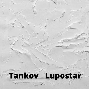 Lupostar