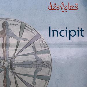 Incipit (feat. Phaneronaut & Desvelos 2) (Phaneronaut Remix)