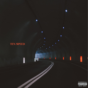 TEN SPEED