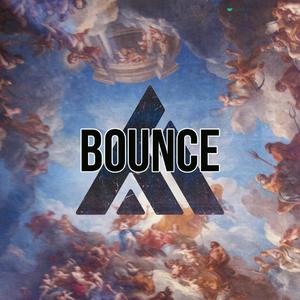 Bounce
