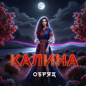 Калина