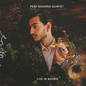 Perelude: The Welcome (Live)