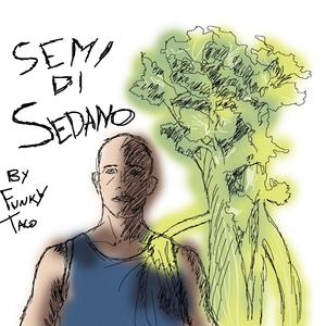 FROCI FROCI GHEDDAFI AVEVA RAGIONE