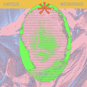 Metaverse