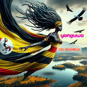 YANGUWA