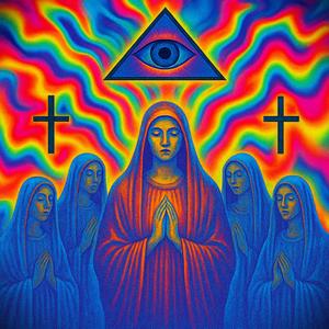 Redemptio (with HeiligeEvangelinja)