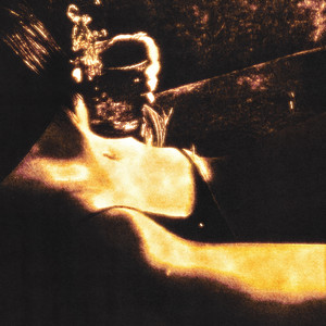 Обмен (Prod. Fresco, pretty scream, sku me)