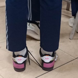 潦草粗糙又明显的一场暗恋