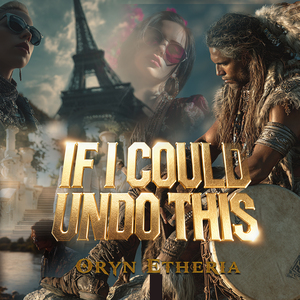 You Meant Everything Then