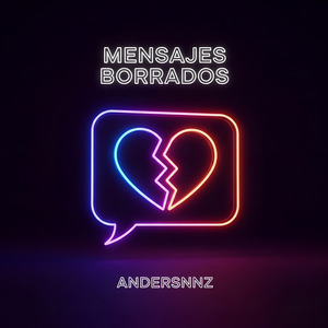 Mensajes Borrados