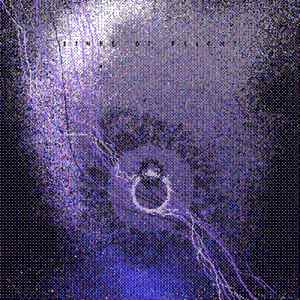 Strands (with The Ocean Beneath) [Re-released Version] [Re-released version]