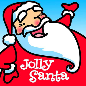 Let's Build a Snowman