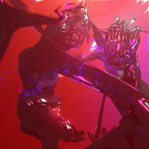 Trust (Mano Le Tough Dub)