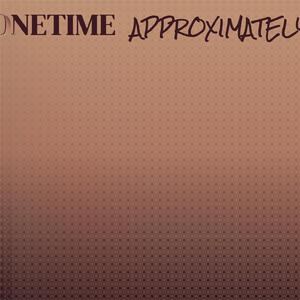 Initiate Anyone