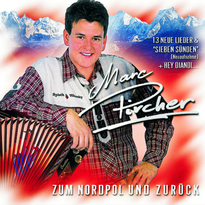 Ein kleines Kompliment