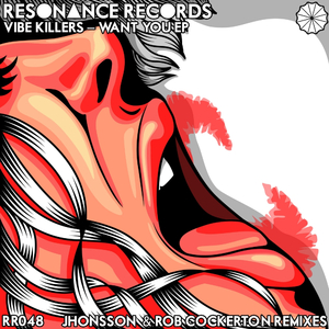 High AF (Jhonsson Remix)