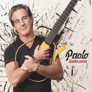 Meu Jeito De Te Amar