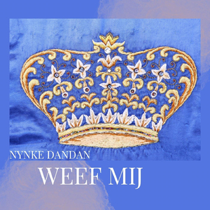 Weef Mij