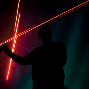 Tourniquet (RADAR O.S.T)