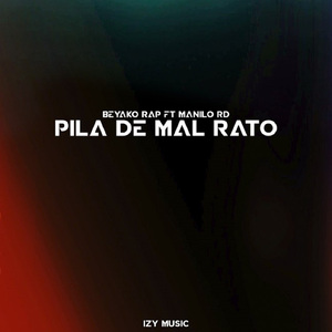 Pila De Mal Rato