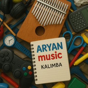 Kalimba